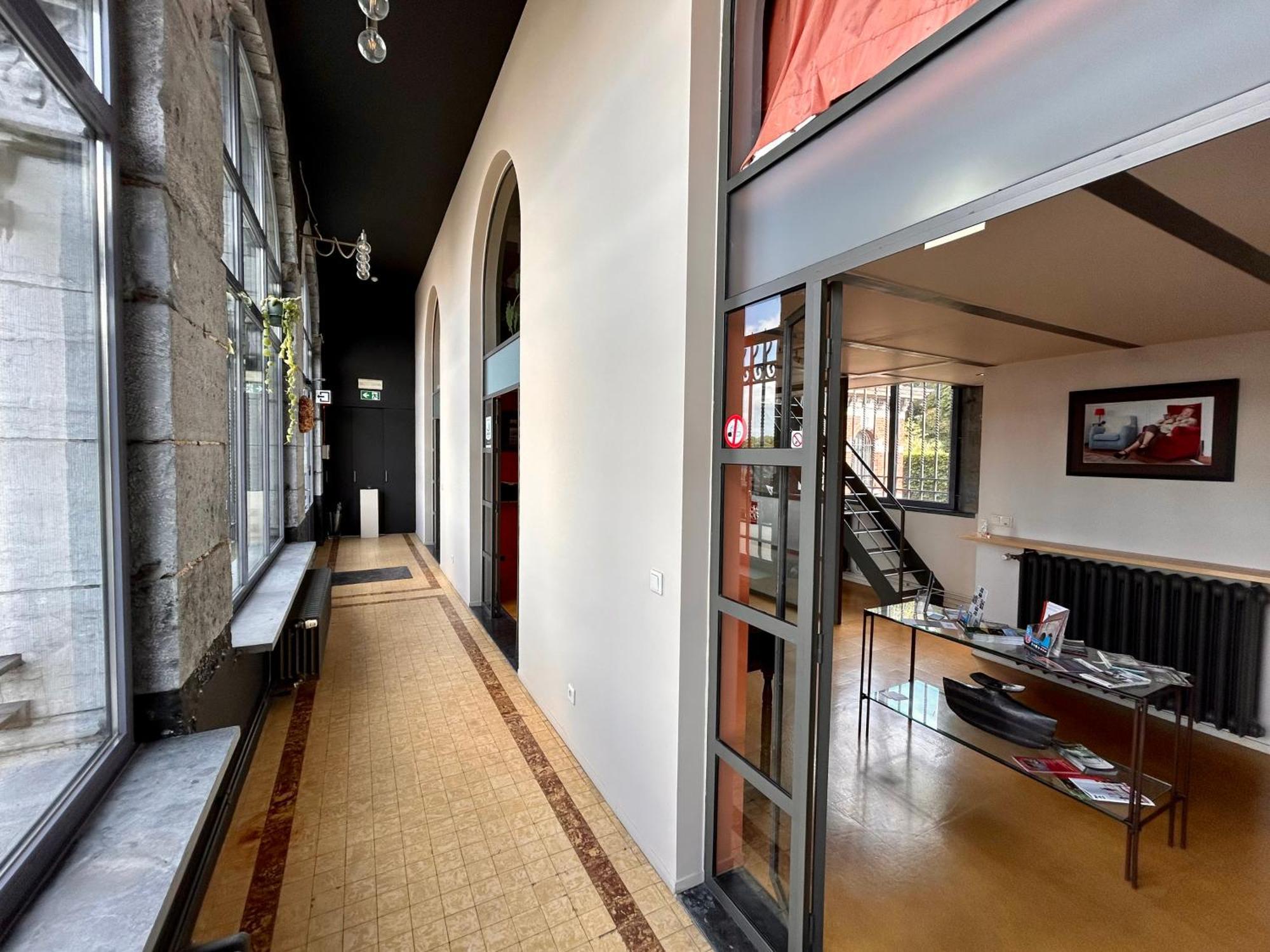 B&B Tolkantoor Zelzate Exterior foto